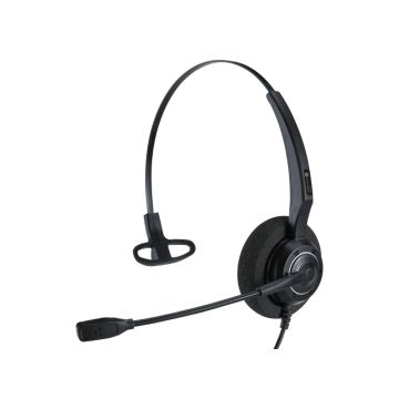 ALCATEL-LUCENT Aries 11 Mono-headset USB-A