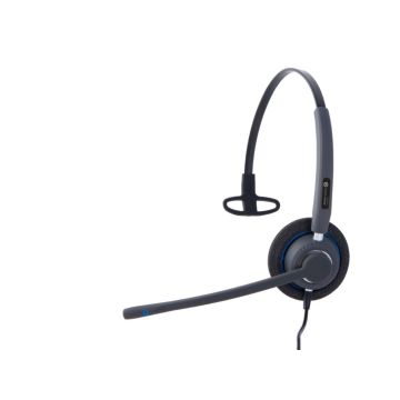 Alcatel-Lucent Enterprise AH 21 U Premiu