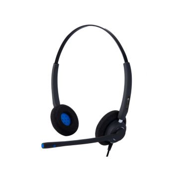 Alcatel-Lucent Enterprise AH 22 U Premiu