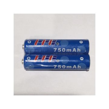 Battery A510,A58,S68,C300,C530,C47,C59, C610,S3,S4,S5 Pro,S79,S800,,E630   2 STUKS