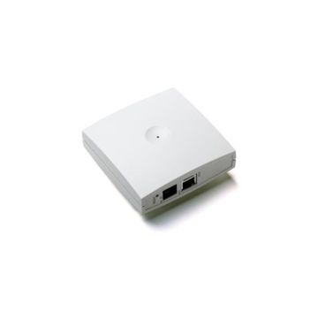 DECT server 400 1G8 version, PoE & DC enabled