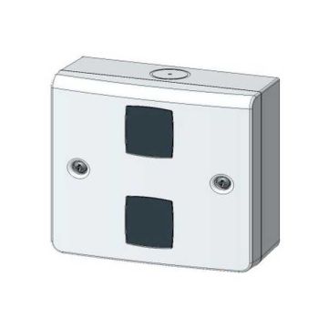 IR Location Beacon