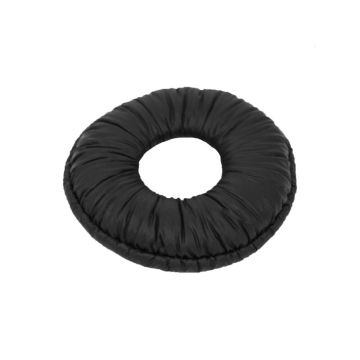 King Size Leatherette Cushion  for GN 2100 and GN 9120, 55mm