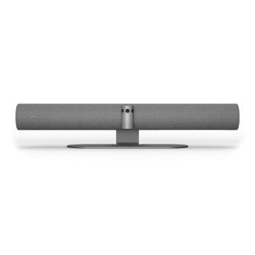 JABRA PANACAST 50 EMEA, GREY