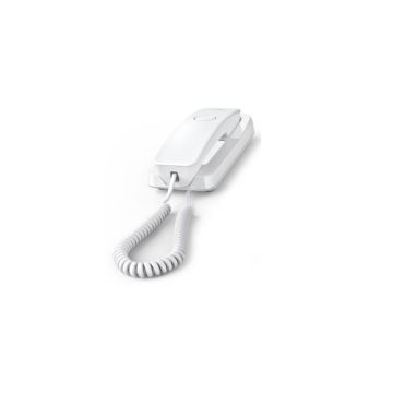 DESK200 White