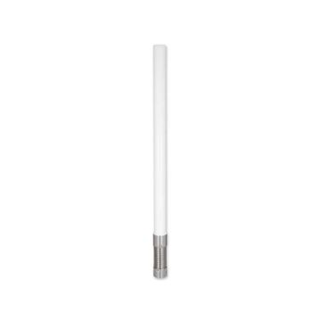 4/7dBi Wi-Fi Omni Antenna with I N-Style Connector