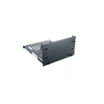 19" Rack Mounting Shelf MP-11x Per 10 stuks verpakt