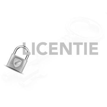 OS Business SSL myAttendant (per maand)
