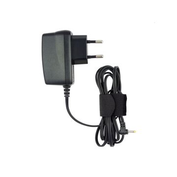 Universal power supply PIVOT & 8400 series