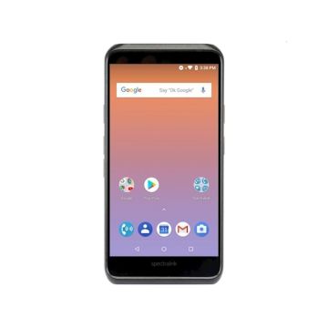 Spectralink Versity 9540