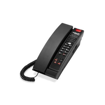  SIP S2211-X SET MB 0 SD KEYS 