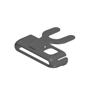 Versity clip for 9553 and 9653 Smartphones.