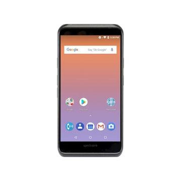 Versity 96-Series Bundle LTE, Versity 95/96-Series