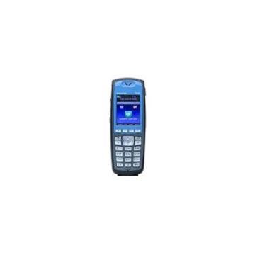 8440 Bundle, Extended Battery, Blue, w/o Lync,  AU, EU, NZ