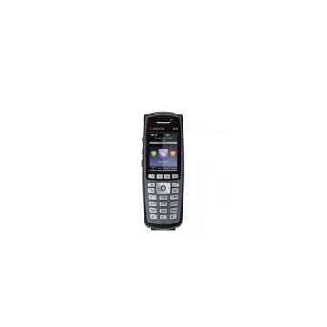 8440 Bundle, Std Battery, Blue, w/o Lync, AU, EU, NZ