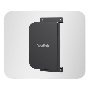 Yealink MCore-WallMount-01
