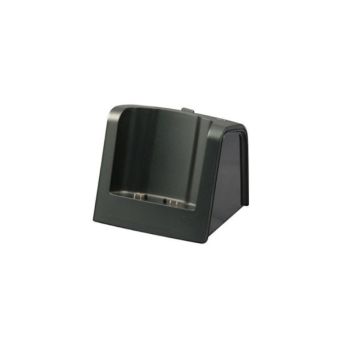 8262 DECT Handset desktop dual charger, can charge requires PSU EU 3BN67335