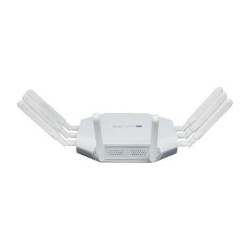 OmniAccess Stellar AP1541 Wi-Fi 7. 802.11a/b/g/n/ac