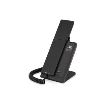 NG-A3100 ANALOG HOTLINE A3100 SET MB