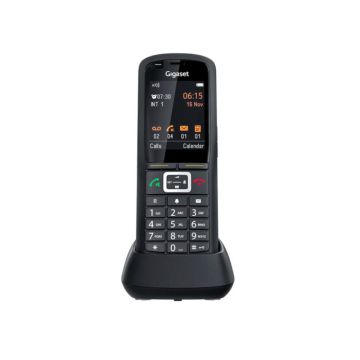 Gigaset R700H PRO IM