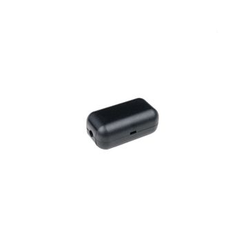 Helios IP Security Relay