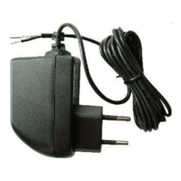 2N 12V power supply (EU adapter)