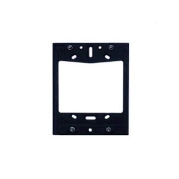 2N Surface backplate voor Solo