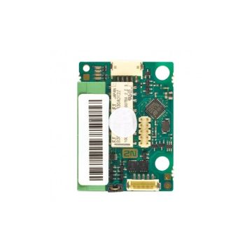 2N IP Verso Wiegand module