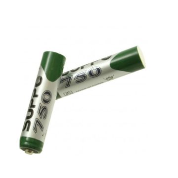 Battery A510,A58,S68,C300,C530,C47,C59, C610,S3,S4,S5 Pro,S79,S800,,E630   2 STUKS
