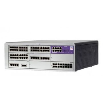 Alcatel-Lucent OXO Connect Large - 150W - Delivere 150W - Delivered in spare parts from ALE stock