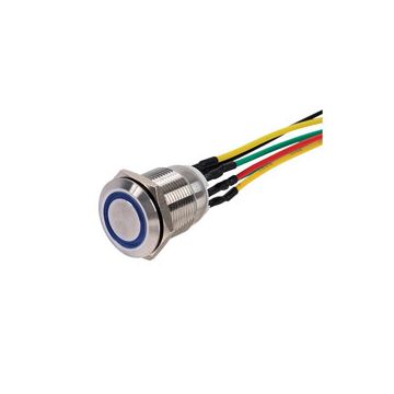 SEWOSY - PB19NO+NC_B12_6FS