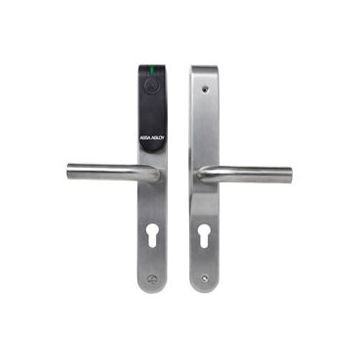Assa Abloy - 5001-1C8A10212-