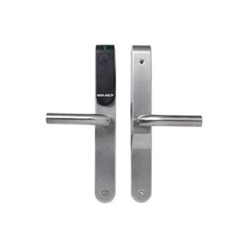Assa Abloy - 5001-1C8B--212-