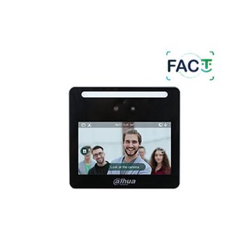 Dahua - DHI-ASI3213G-MW