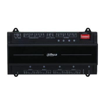 Dahua - 1.0.01.25.12395-9002