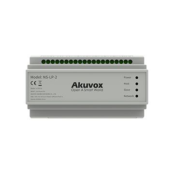 Akuvox - NS-LP-2