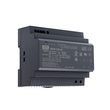 Akuvox - Power-Supply (PK48000013)