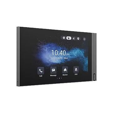 Akuvox - S563W Gray V2.0