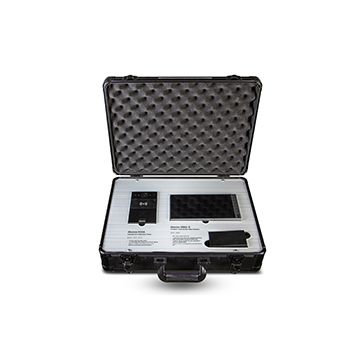 Akuvox - Trainning Kit 101(R20A+S562-S)