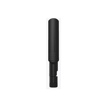 Akuvox - A095S-LTE-External-Antenna