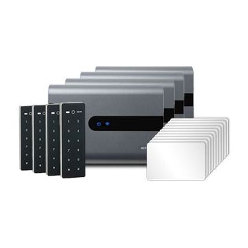 acre (Vanderbilt) - Secure Touch Kit