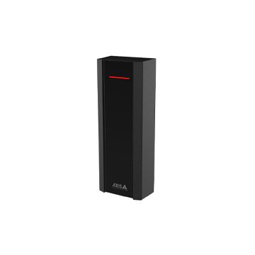 Axis Communications - A4610 Network Reader