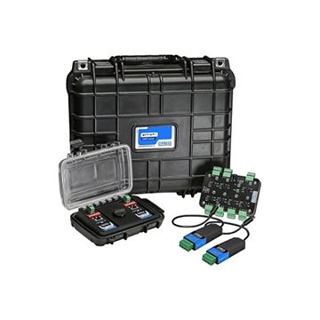 Alpha - OTT-KIT1