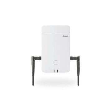 Gigaset N870E IP PRO