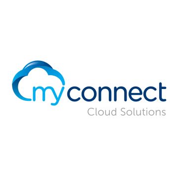 Circuit Tenant Base Code F31505-K231-A1