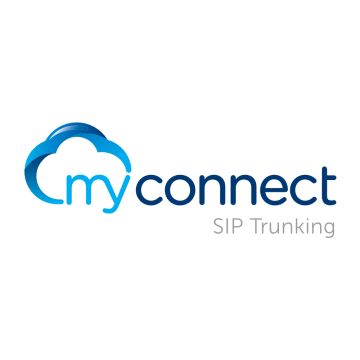 SIP Trunk NL Number per maand