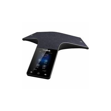 Yealink CP925 Audioconferentie