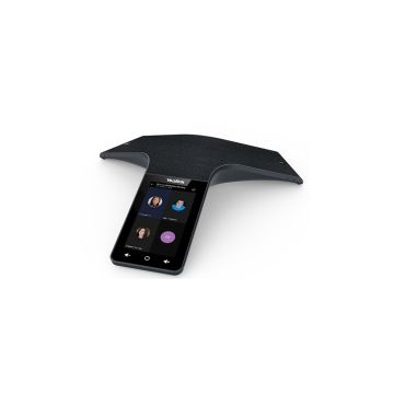 Yealink CP965 Audioconferentie