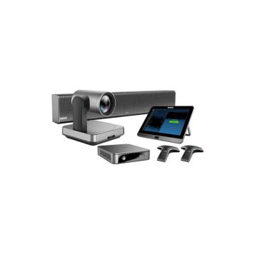 Yealink ZVC480-C2-310 