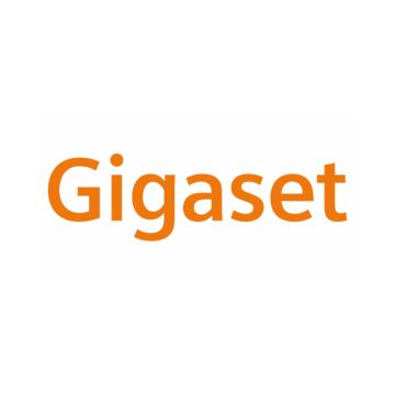 Gigaset S700H/S920HX charger black